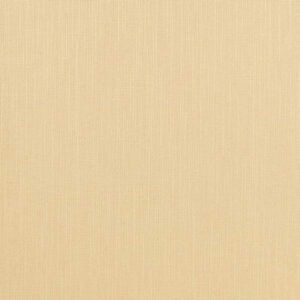 Обои Studio Italia Collection Prisma PM 10014