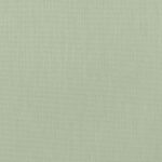 обои Studio Italia Collection Prisma PM 10015