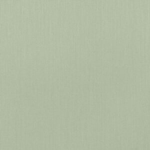 Обои Studio Italia Collection Prisma PM 10015