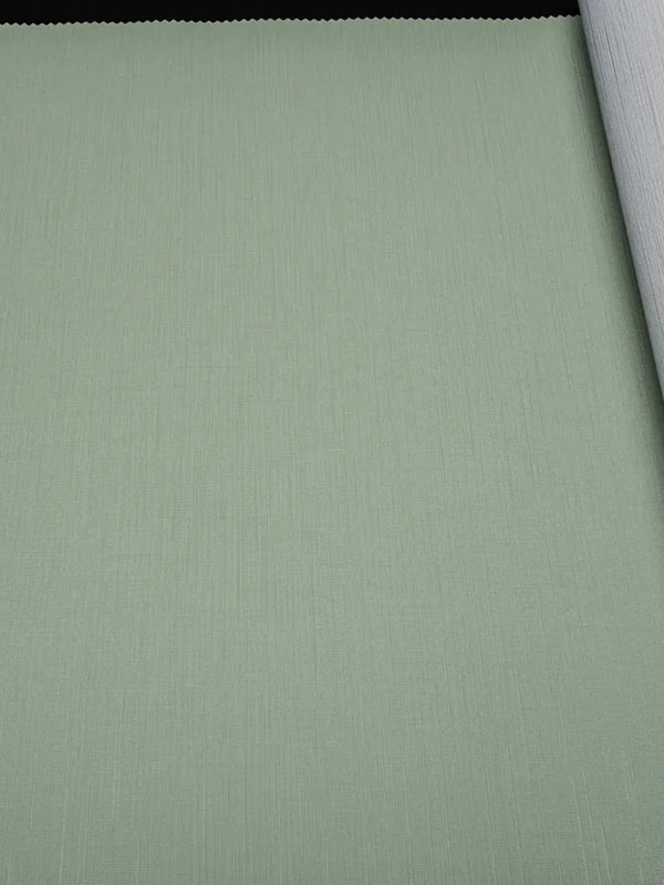 Обои Studio Italia Collection Prisma PM 10015 крупным планом