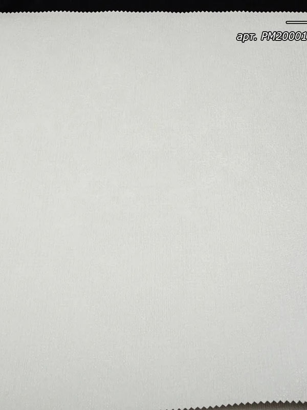 Обои Studio Italia Collection Prisma PM 20001 крупным планом