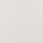 обои Studio Italia Collection Prisma PM 20002