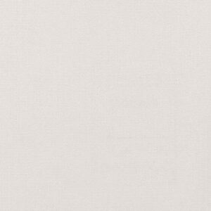 Обои Studio Italia Collection Prisma PM 20002