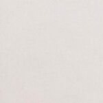 обои Studio Italia Collection Prisma PM 20003