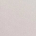 обои Studio Italia Collection Prisma PM 20004