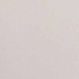 Обои Studio Italia Collection Prisma PM 20004