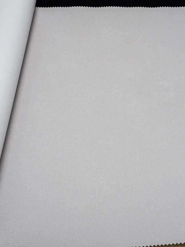 Обои Studio Italia Collection Prisma PM 20004 крупным планом