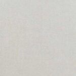 обои Studio Italia Collection Prisma PM 20005