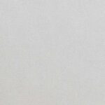 обои Studio Italia Collection Prisma PM 20006