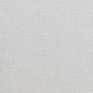 Обои Studio Italia Collection Prisma PM 20006