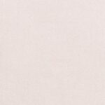 обои Studio Italia Collection Prisma PM 20007