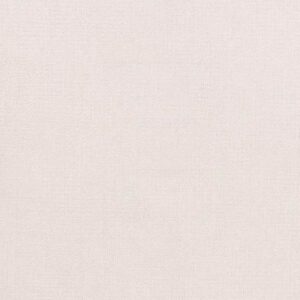 Обои Studio Italia Collection Prisma PM 20007