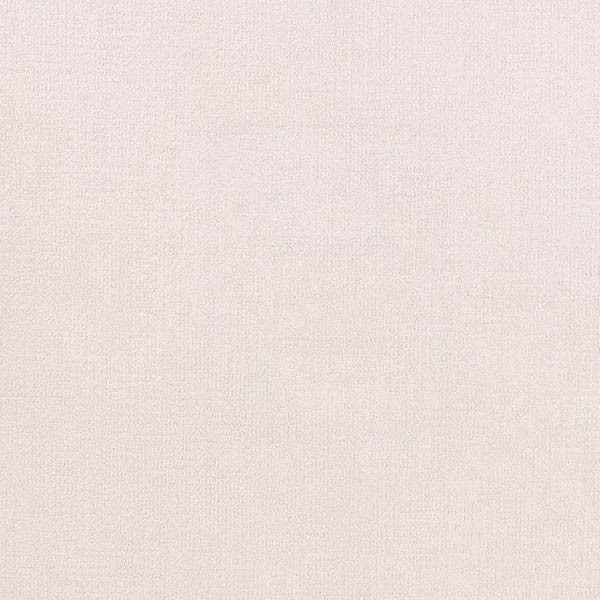 oboi-studio-italia-collection-prisma-pm-20007-estet-by-(1) обои Studio Italia Collection Prisma PM 20007