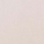 обои Studio Italia Collection Prisma PM 20008