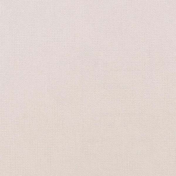 oboi-studio-italia-collection-prisma-pm-20008-estet-by-(1) обои Studio Italia Collection Prisma PM 20008