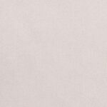 обои Studio Italia Collection Prisma PM 20009