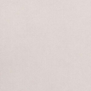 Обои Studio Italia Collection Prisma PM 20009