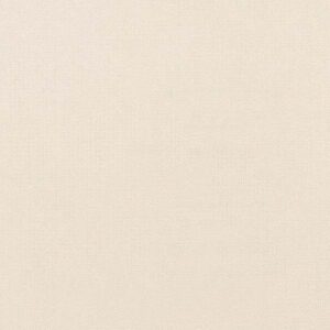 Обои Studio Italia Collection Prisma PM 20010