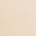 обои Studio Italia Collection Prisma PM 20011