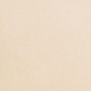 Обои Studio Italia Collection Prisma PM 20011