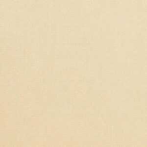 Обои Studio Italia Collection Prisma PM 20012