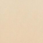 обои Studio Italia Collection Prisma PM 20013