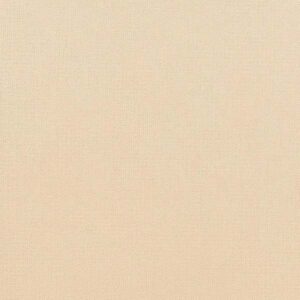 Обои Studio Italia Collection Prisma PM 20013