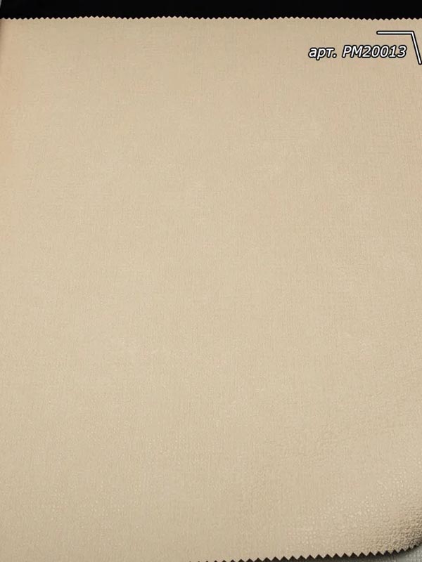 Обои Studio Italia Collection Prisma PM 20013 крупным планом