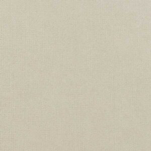 Обои Studio Italia Collection Prisma PM 20014