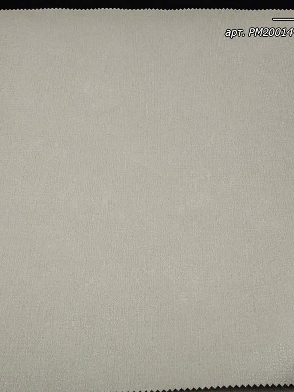 Обои Studio Italia Collection Prisma PM 20014 крупным планом