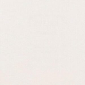 Обои Studio Italia Collection Prisma PM 30001