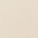 обои Studio Italia Collection Prisma PM 30002