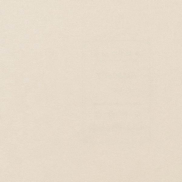 oboi-studio-italia-collection-prisma-pm-30002-estet-by-(1) обои Studio Italia Collection Prisma PM 30002