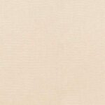 обои Studio Italia Collection Prisma PM 30003