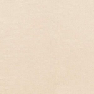 Обои Studio Italia Collection Prisma PM 30003