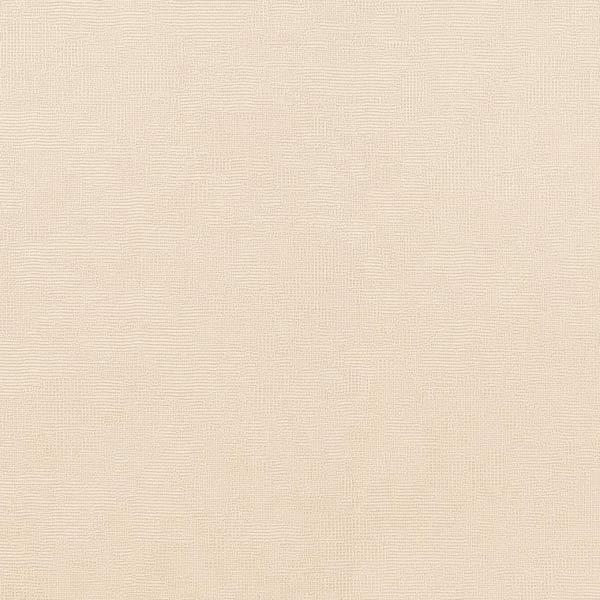 oboi-studio-italia-collection-prisma-pm-30003-estet-by-(1) обои Studio Italia Collection Prisma PM 30003