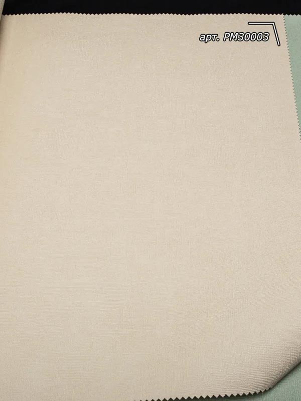 Обои Studio Italia Collection Prisma PM 30003 крупным планом