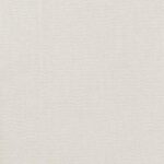 обои Studio Italia Collection Prisma PM 30004