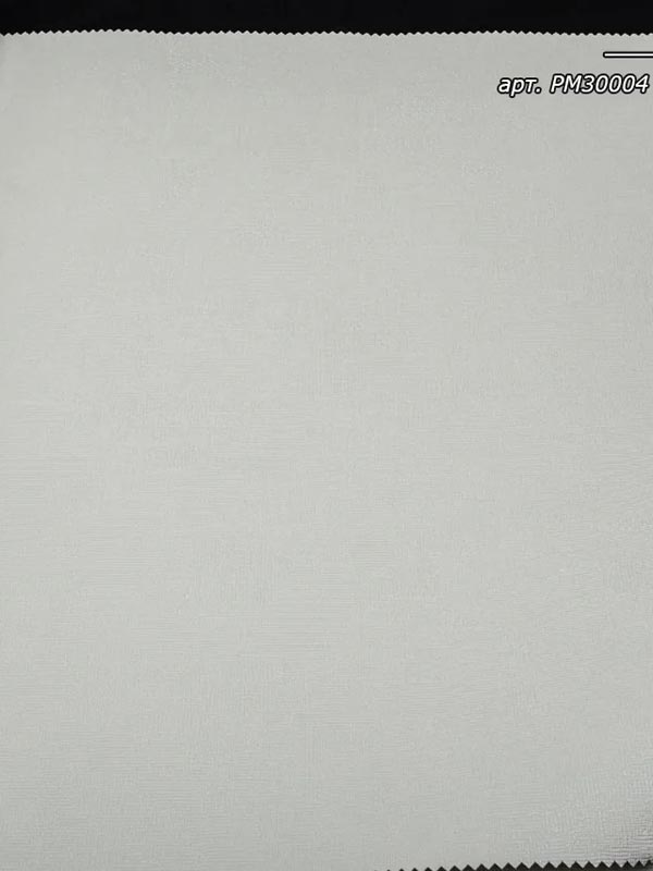 Обои Studio Italia Collection Prisma PM 30004 крупным планом