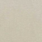 обои Studio Italia Collection Prisma PM 30005