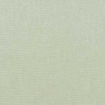 обои Studio Italia Collection Prisma PM 30006