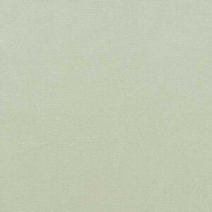 Обои Studio Italia Collection Prisma PM 30006