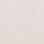 обои Studio Italia Collection Prisma PM 30007