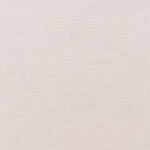 обои Studio Italia Collection Prisma PM 30008