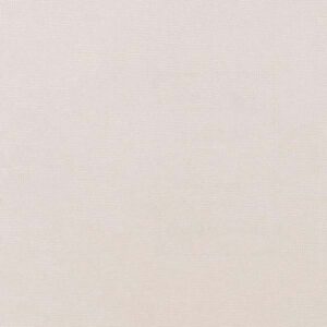 Обои Studio Italia Collection Prisma PM 30008