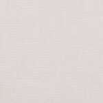 обои Studio Italia Collection Prisma PM 30009