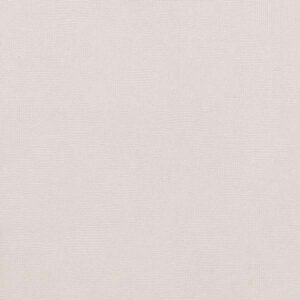 Обои Studio Italia Collection Prisma PM 30009