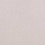 обои Studio Italia Collection Prisma PM 30010