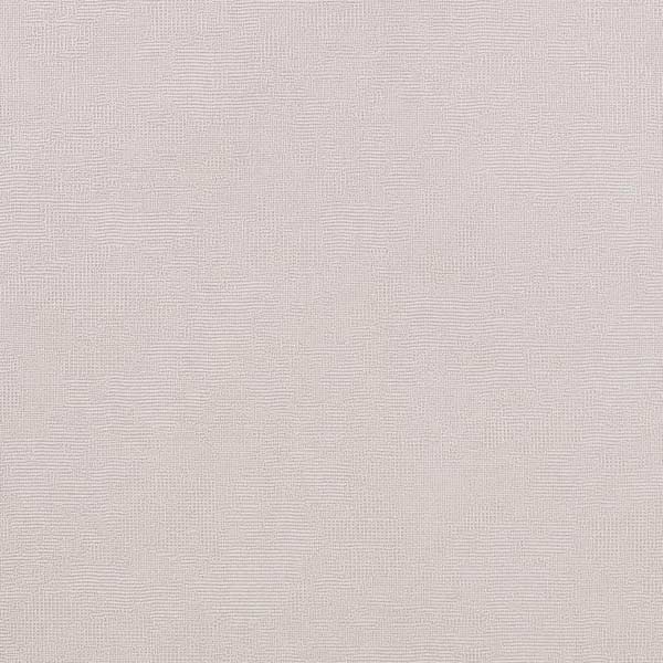 oboi-studio-italia-collection-prisma-pm-30010-estet-by-(1) обои Studio Italia Collection Prisma PM 30010