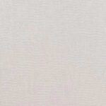 обои Studio Italia Collection Prisma PM 30013